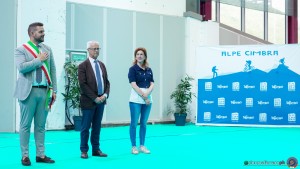 podio open sfe02909 copia simone ferraro ph